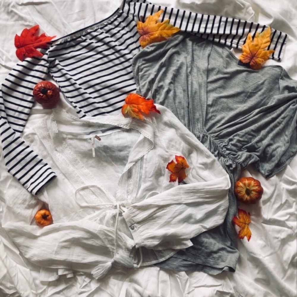 🍁Fall Mystery Box Bundle!🍂 - Picture 7 of 12
